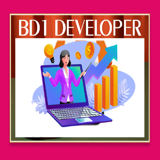BD1 DEVLOPER